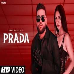 prada mp3 song download pagalworld 320kbps|new song ringtone download pagalworld.